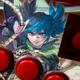 Hey look, it’s even got Tira on it, and you don’t need to pay extra.
